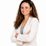 Pymes pierden hasta 20% de sus ventas por errores invisibles y falta de control