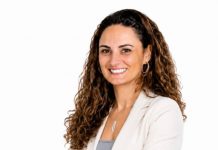 Pymes pierden hasta 20% de sus ventas por errores invisibles y falta de control