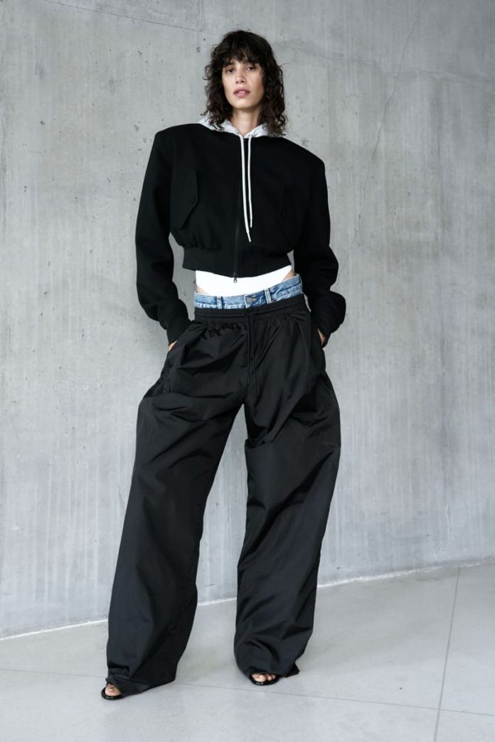 NA90263P04-Portrait-Lookbook-300ppi-02 (1) H&M