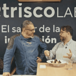 Cocina chilena
