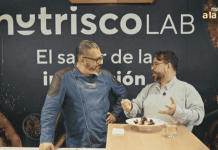 Cocina chilena