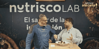Cocina chilena
