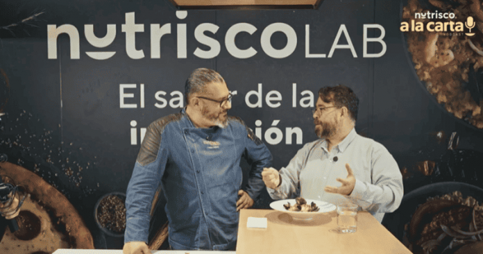 Cocina chilena