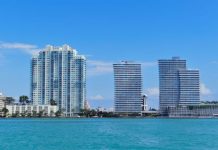 Expertos analizan el creciente interés de los chilenos por invertir en República Dominicana