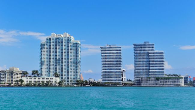 OK _ EXP Realty _ COM 2 JUNIO (2)