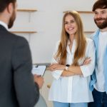La digitalización impulsa una nueva generación de corredores de propiedades