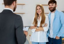 La digitalización impulsa una nueva generación de corredores de propiedades