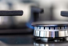 Cupón del gas: requisitos, plazos y claves para no perder este beneficio