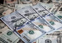 Dólar bajo y cobre alto: Por qué el tipo de cambio no debería dictar las decisiones de inversión