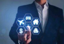 Inteligencia Artificial transforma la industria del seguro en Chile y América Latina
