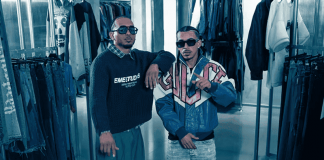 Ozuna
