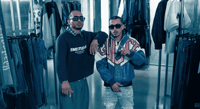 Ozuna