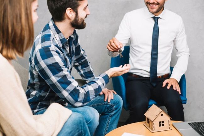 Ok_Crece Inmobiliario