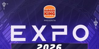 Expogame