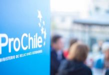 ProChile