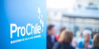 ProChile