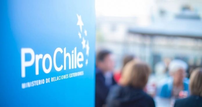 ProChile