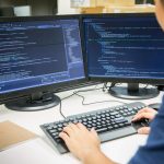 Ethical hacking