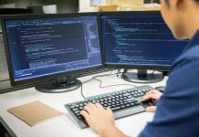 Ethical hacking