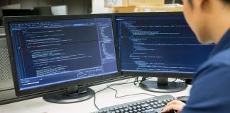 Ethical hacking