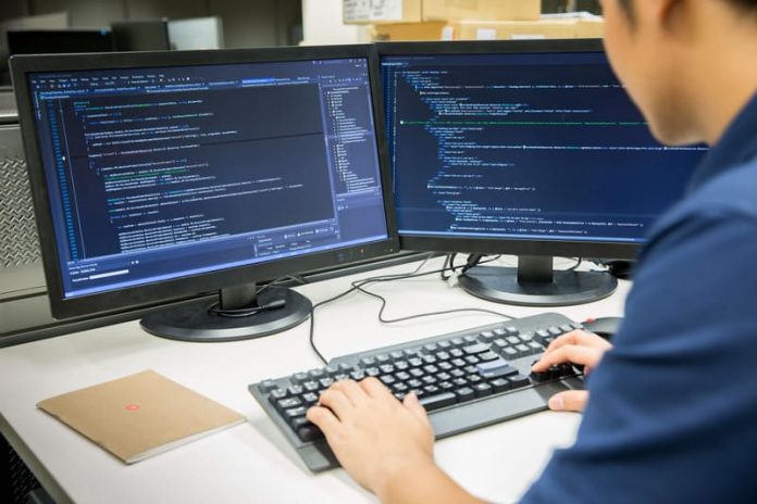 Ethical hacking