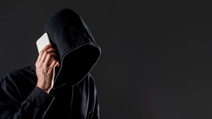 Protección Teléfono Kaspersky