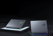 Gaming, movilidad e IA: la evolución de los regalos tech para el Día del Padre Día del Padre, ASUS