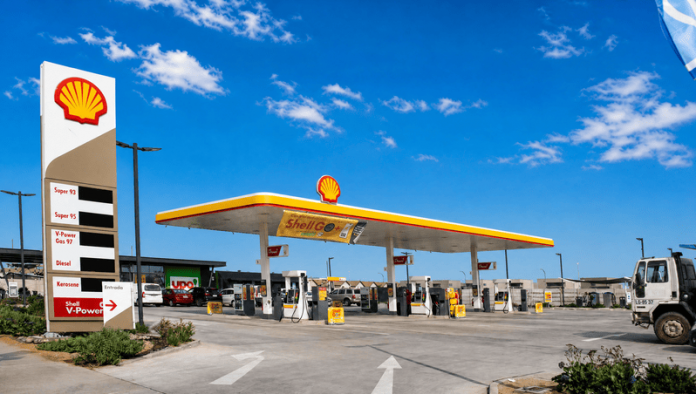 RVF_5558 RT 1 (1) Shell