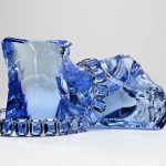 Swarovski recibe la validación de SBTi para sus objetivos climáticos de emisiones netas cero Swarovski