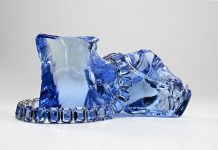Swarovski recibe la validación de SBTi para sus objetivos climáticos de emisiones netas cero Swarovski
