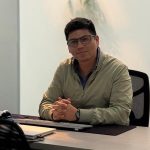 Cyber 2026: 8 pasos concretos para no caer en estafas digitales Cyber