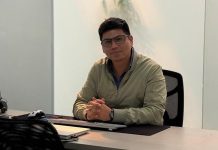 Cyber 2026: 8 pasos concretos para no caer en estafas digitales Cyber