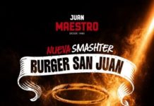 Juan Maestro
