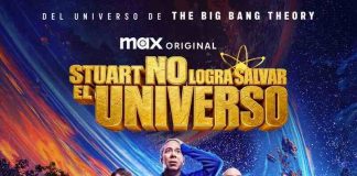 HBO Max