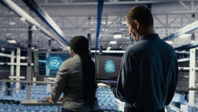 SOC Empresas Kaspersky