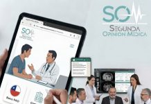 Segunda Opinión Médica