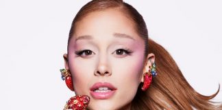 Swarovski