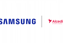 Samsung