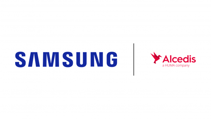 Samsung