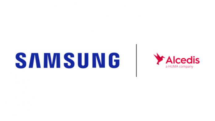 Samsung