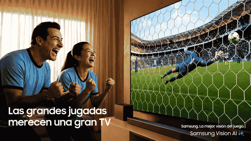 Samsung