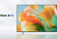 Samsung apuesta por IA y Mini LED para elevar la experiencia de deportes, películas y gaming en casa Samsung