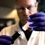 Día Mundial del Cáncer de Próstata: la medicina nuclear abre una nueva alternativa para mejorar la calidad de vida de los pacientes Cáncer de Próstata