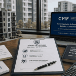 CMF