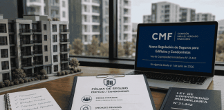 CMF