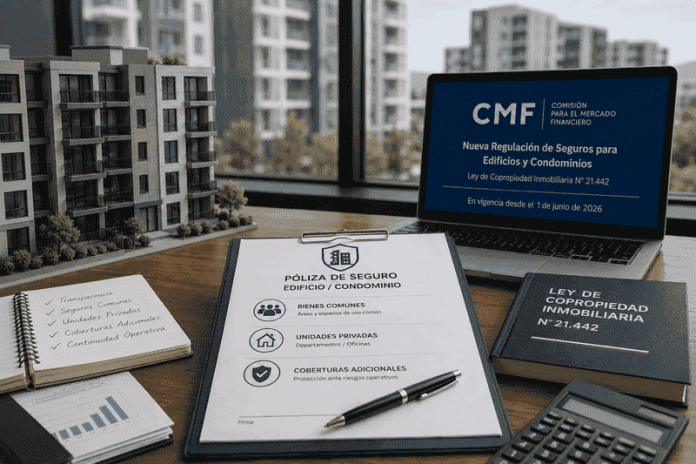 CMF