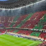 Kaspersky, Mundial