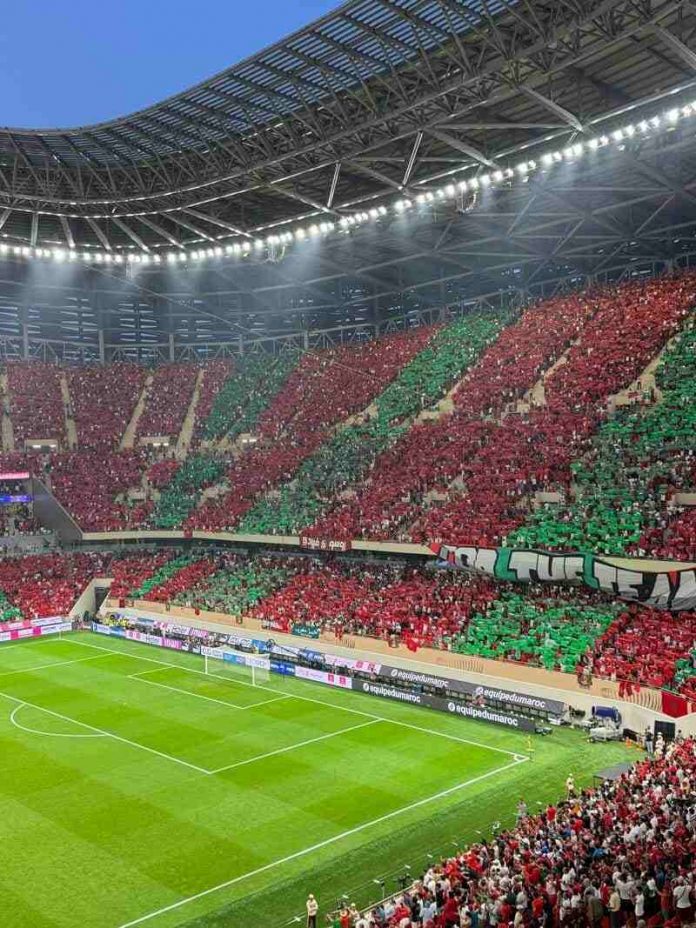 Kaspersky, Mundial