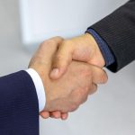 TCS y Anthropic presentan una Asociación Premier Global para impulsar la adopción de IA empresarial a escala TCS