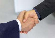 TCS y Anthropic presentan una Asociación Premier Global para impulsar la adopción de IA empresarial a escala TCS